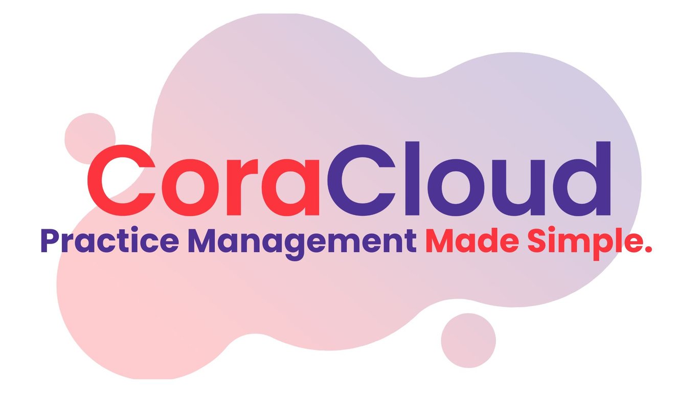 Newly released feature updates for CoraCloud Practice Management for Accountants and Tax Professionals at one low cost. 