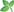 BASIL leaf_white (1)