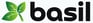Basil Logo 2