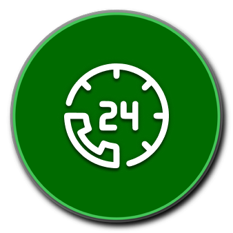 24-7-support