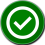 basil-check-image