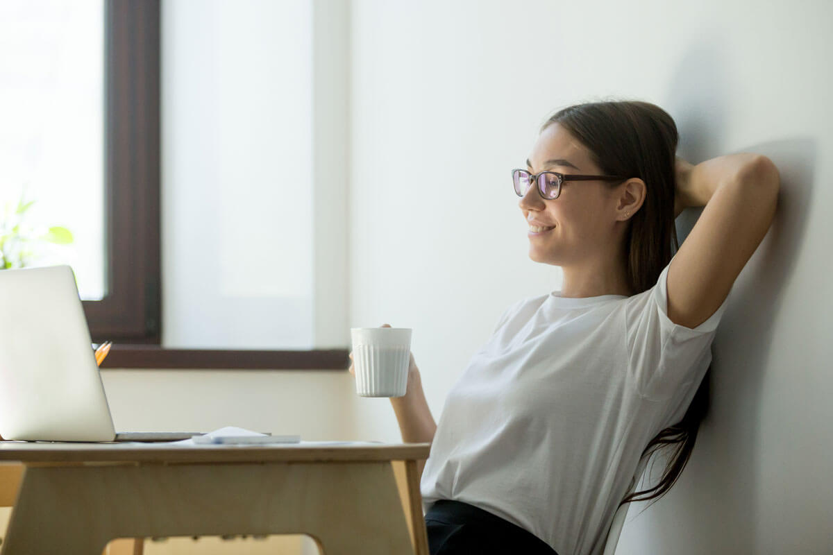 All-in-One Accounting Practice Management Software | Basil