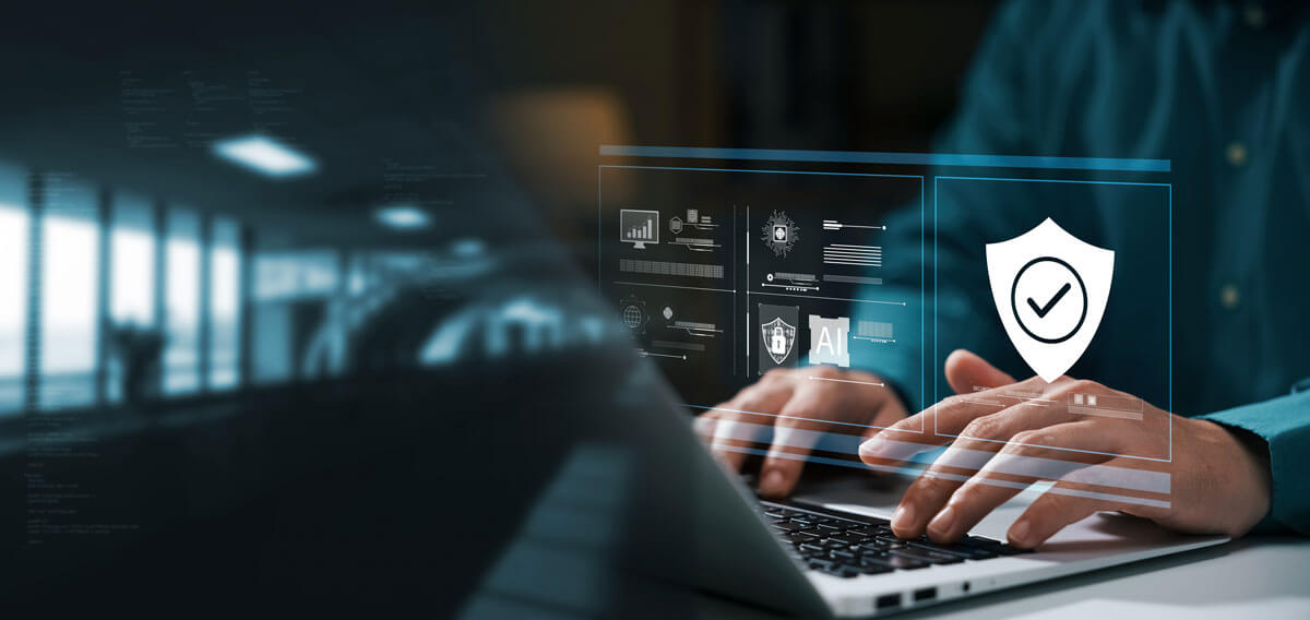 All-in-One Accounting Practice Management Software | Basil