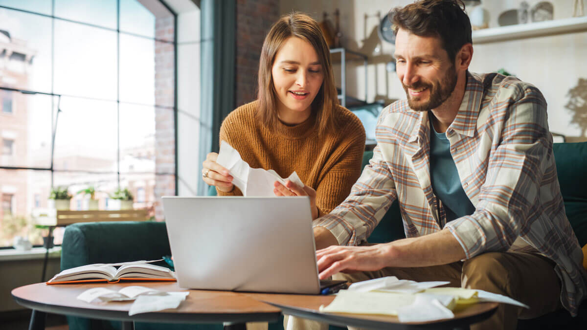 All-in-One Accounting Practice Management Software | Basil