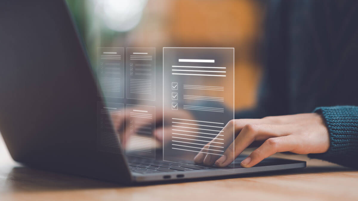 All-in-One Accounting Practice Management Software | Basil