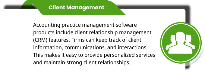 client-management-mobile