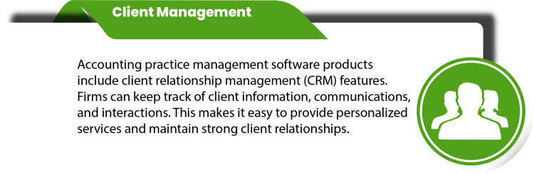 client-management