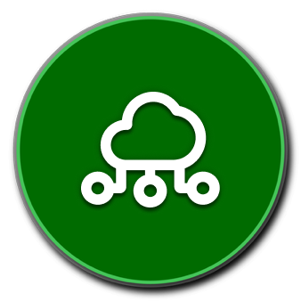 cloud-based