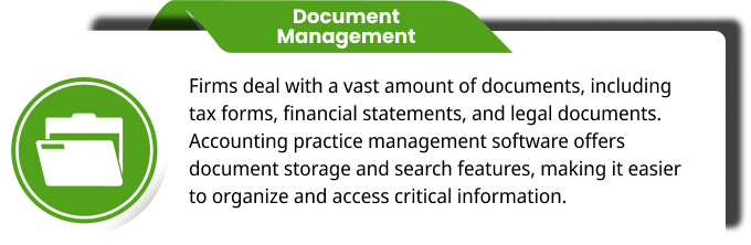 document-management-mobile