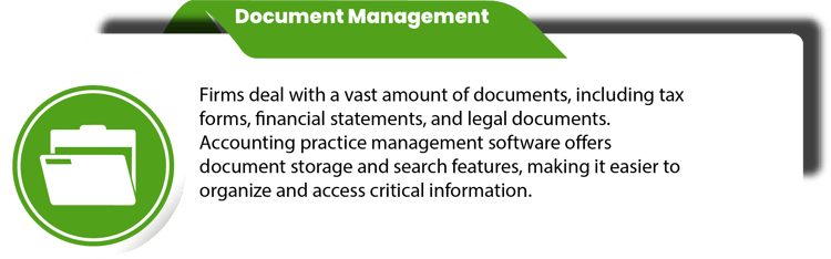 document-management