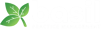 footer-04-basil-logo