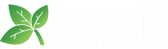 footer-04-basil-logo