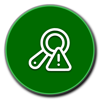 identify-challenges