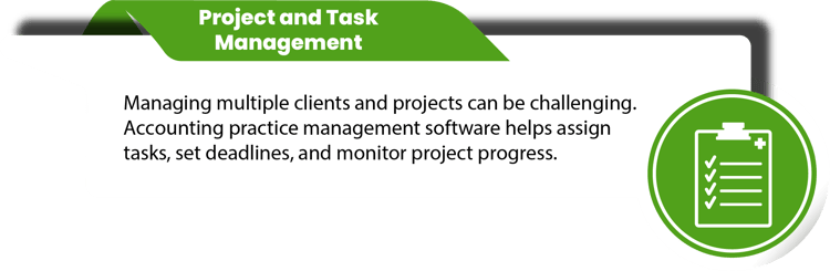project-and-task-management