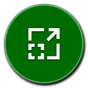 scalable