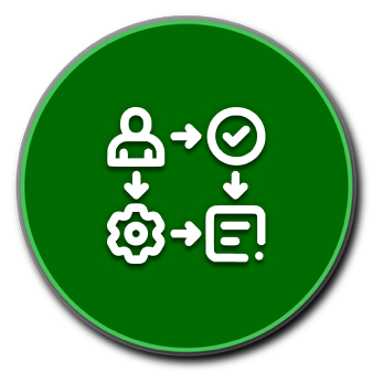 seamless-onboarding