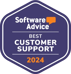 All-in-One Accounting Practice Management Software | Basil