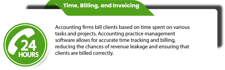 time-billing