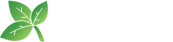 white Basil Logo_transparent