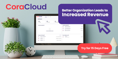 Better-Organization-Leads-to-Increased-Revenue