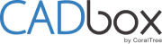 Cadbox-logo