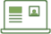 Client Dashboard