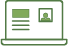 Client Dashboard