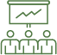 Client Data