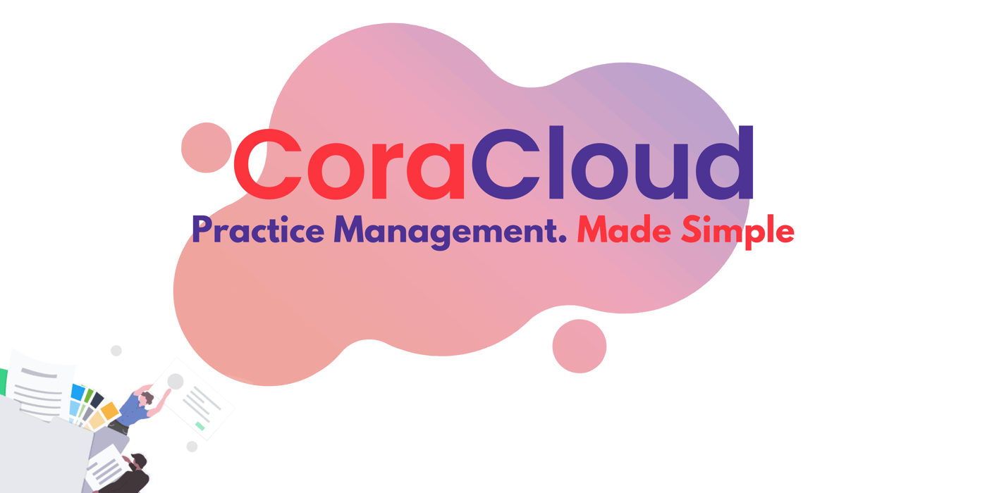 CoraCloud Practice Management and Uncat  Webinar and Demo Preview 