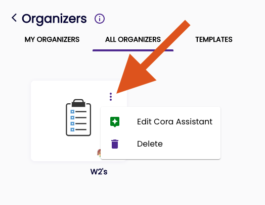 Cora Assistant (1)
