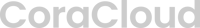 CoraCloud_gREY Text