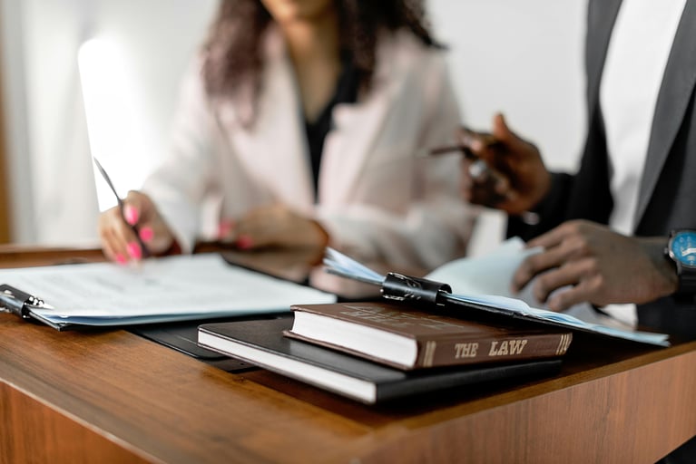 Basil-client-portal-software-for-lawyers