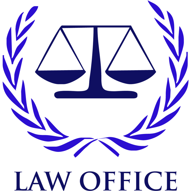 coralegal-law-office-01