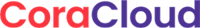 CoraCloud_Textonly-1