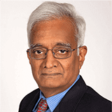 Srinivasan