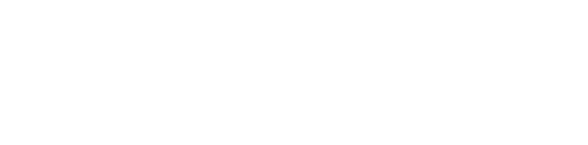 break-free-c