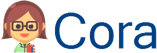 cora-logo