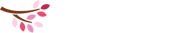 coraltree-logo-inverted