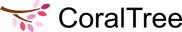 coraltree-logo