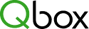 coraltree-product-display-qbox-logo