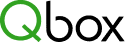 coraltree-product-display-qbox-logo