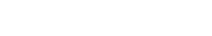 inverted-logo
