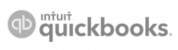 quickbooks-logo