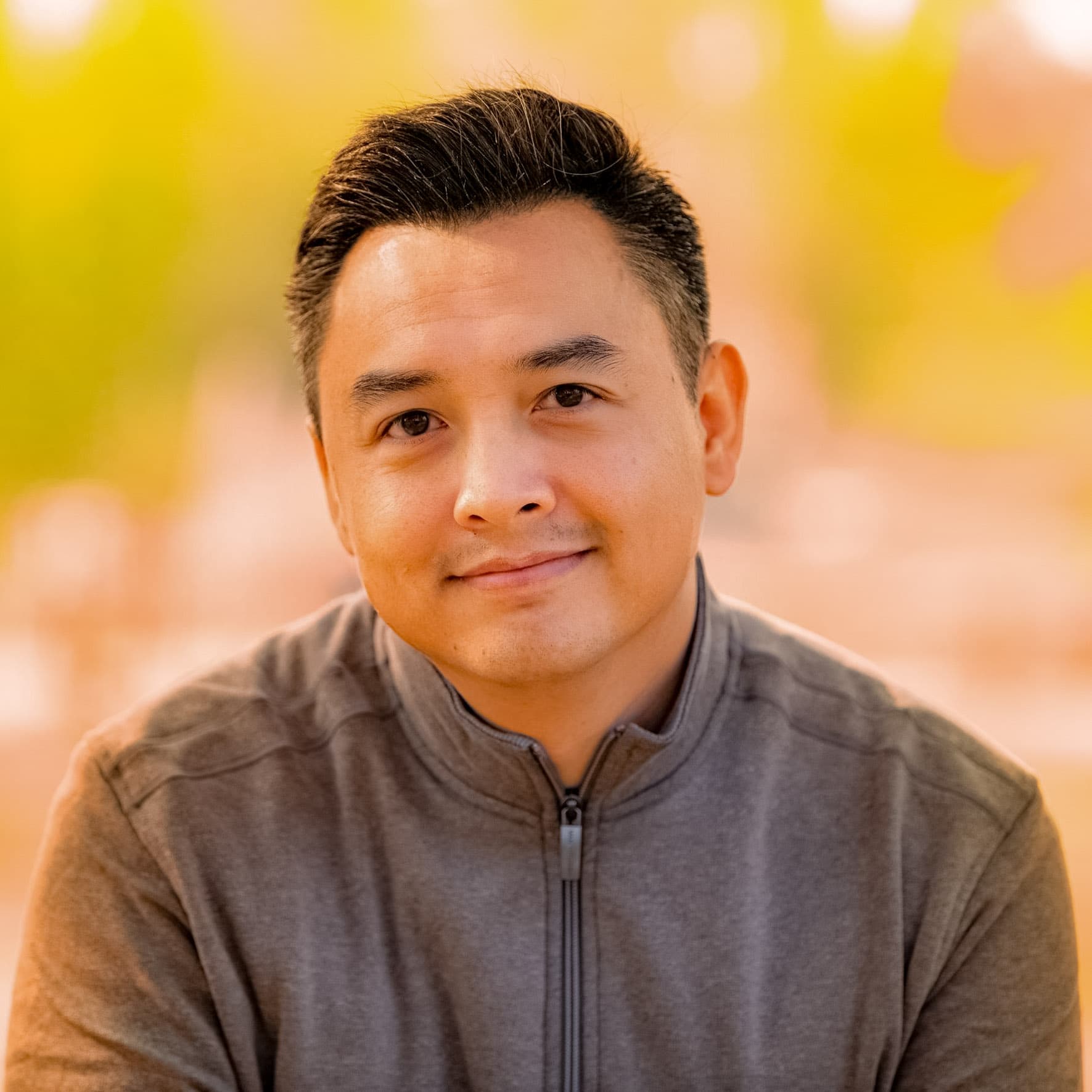 Eddie-Tran-Head-of-Support