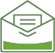 Email integration (1)