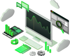 Qbox All-In-One Collaboration Software | Quickbooks Desktop Remote Access Tool