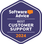 software advice Basil review