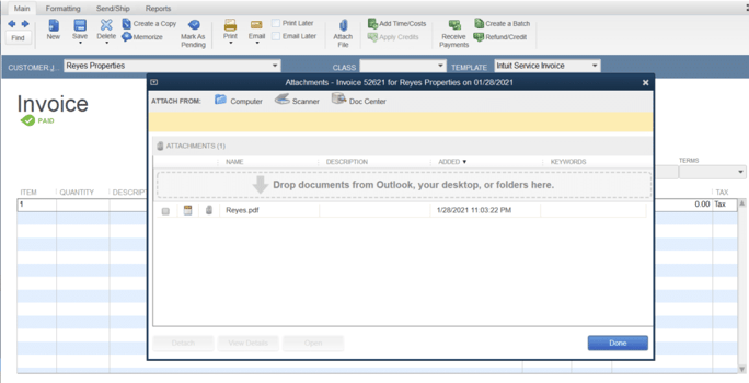 Add-QuickBooks-Attachments-to-invoice-1024x524