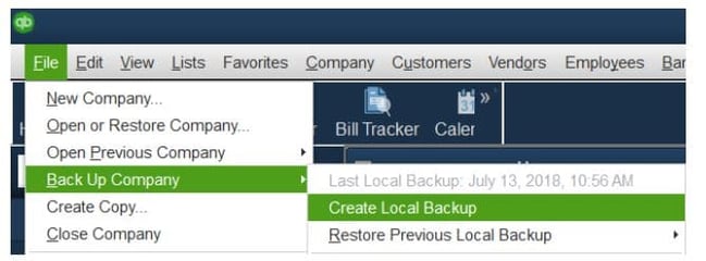 QuickBooks-Desktop-Backup-Online-1