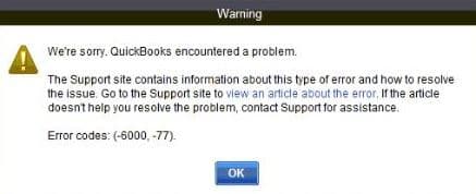 QuickBooks-Desktop-Error-6000